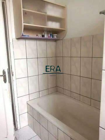 Apartamento, Prado, 4 Quartos, 0 Vaga, 1 Suíte