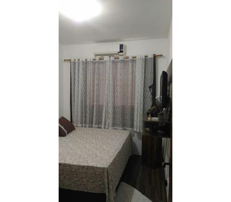 Casa, Xangrilá, 2 Quartos, 1 Vaga