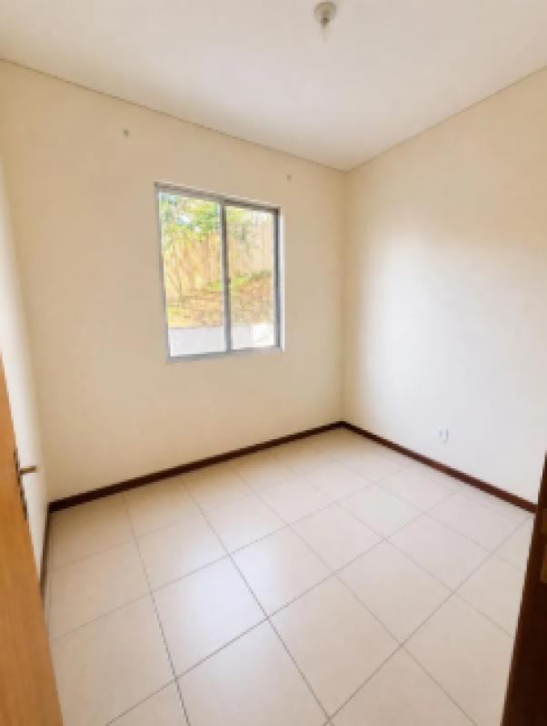 Apartamento, Nova Granada, 3 Quartos, 1 Vaga