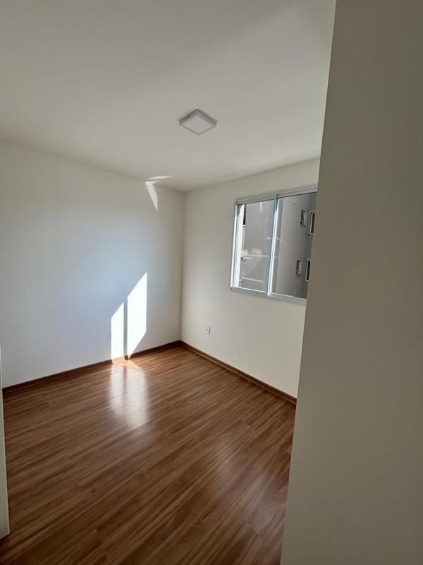 Apartamento, Buritis, 2 Quartos, 1 Vaga
