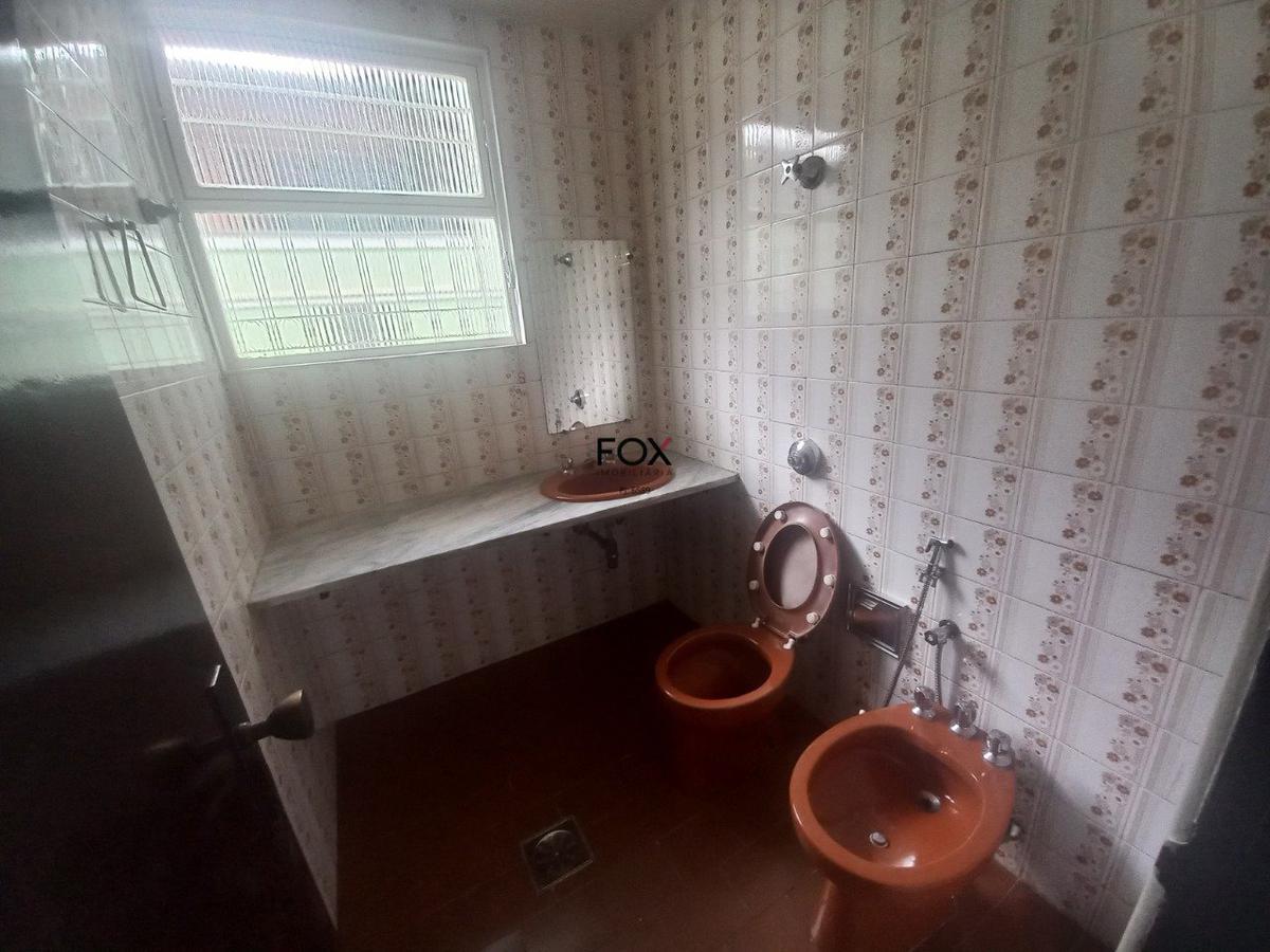 Casa, São Bento, 4 Quartos, 8 Vagas, 1 Suíte
