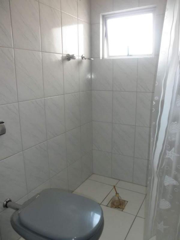 Cobertura, Palmares, 4 Quartos, 2 Vagas, 1 Suíte