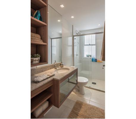 Apartamento, Pompéia, 3 Quartos, 1 Vaga, 1 Suíte