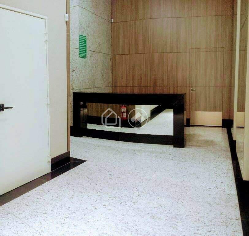 Sala, Estoril, 59 Vagas