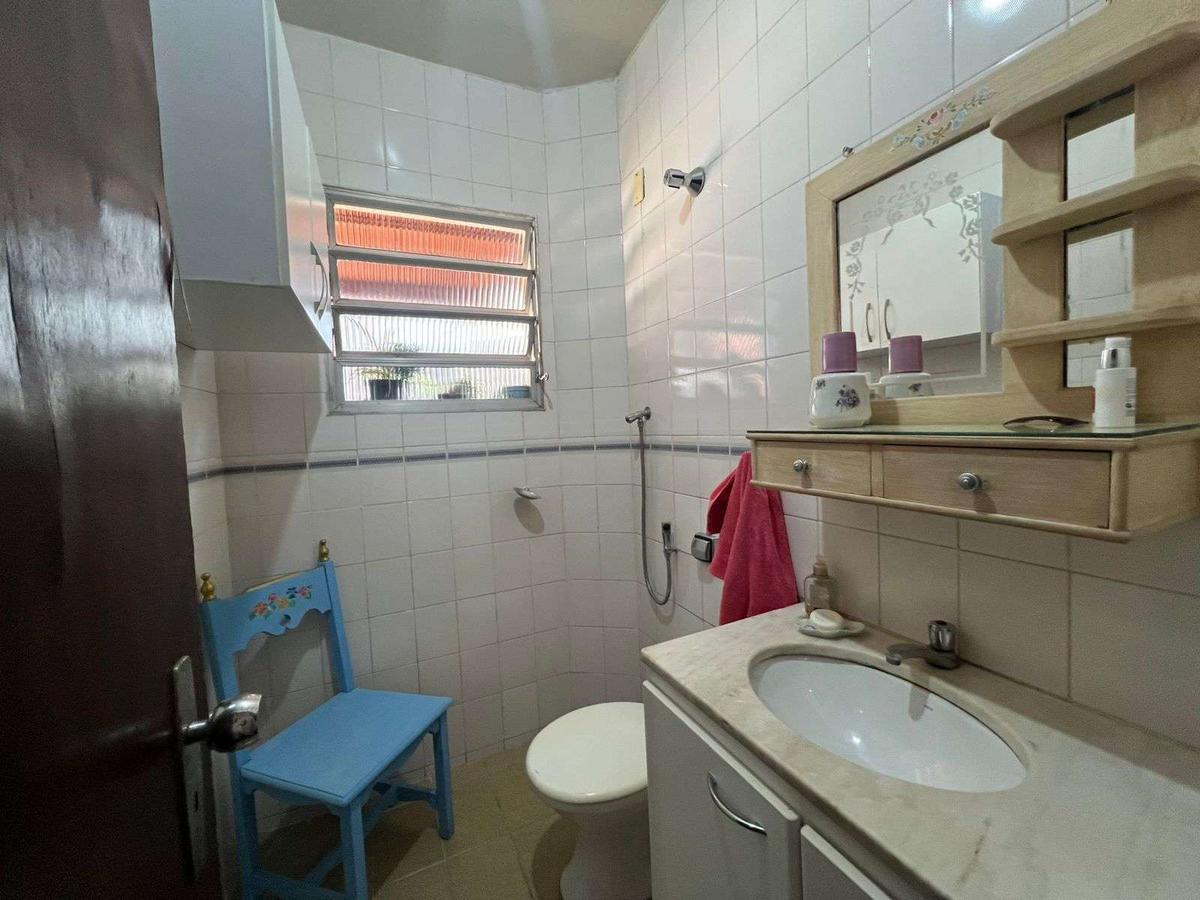 Cobertura, Silveira, 5 Quartos, 1 Vaga, 2 Suítes