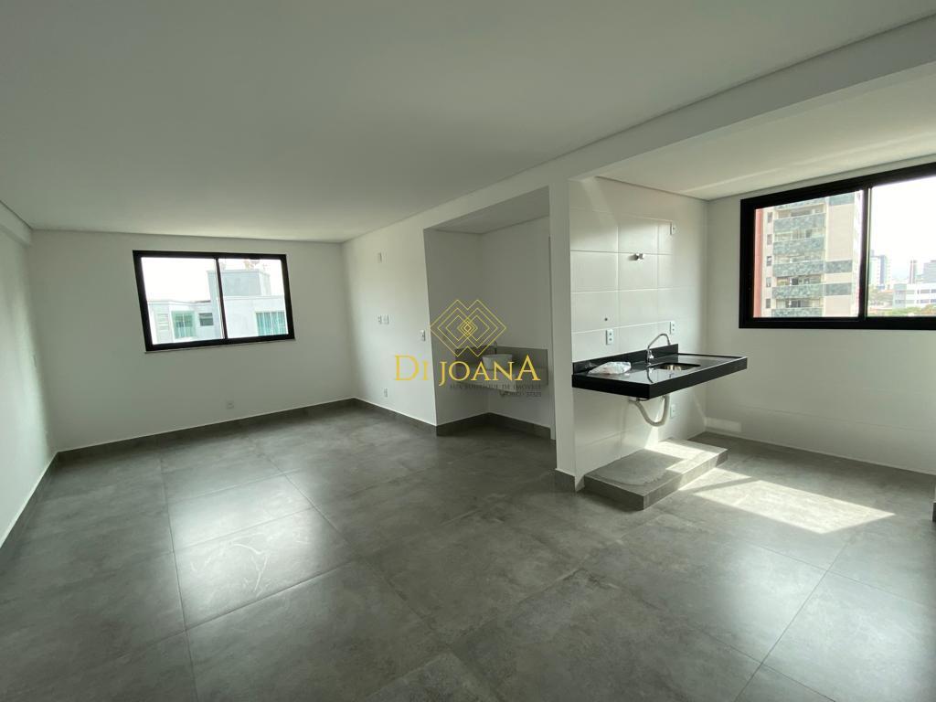 Apart Hotel, Brasiléia, 1 Quarto, 1 Vaga