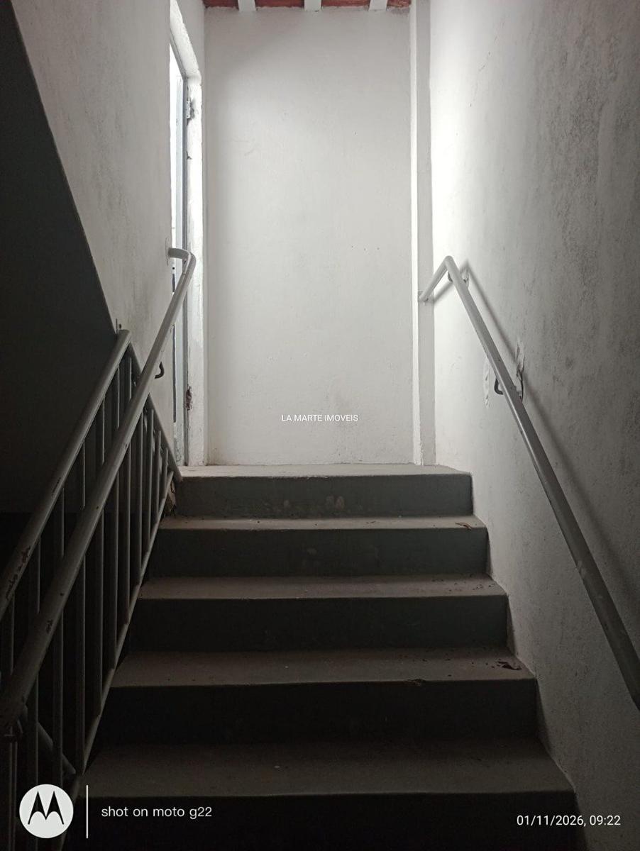 Apartamento, Riacho das Pedras, 3 Quartos, 5 Vagas