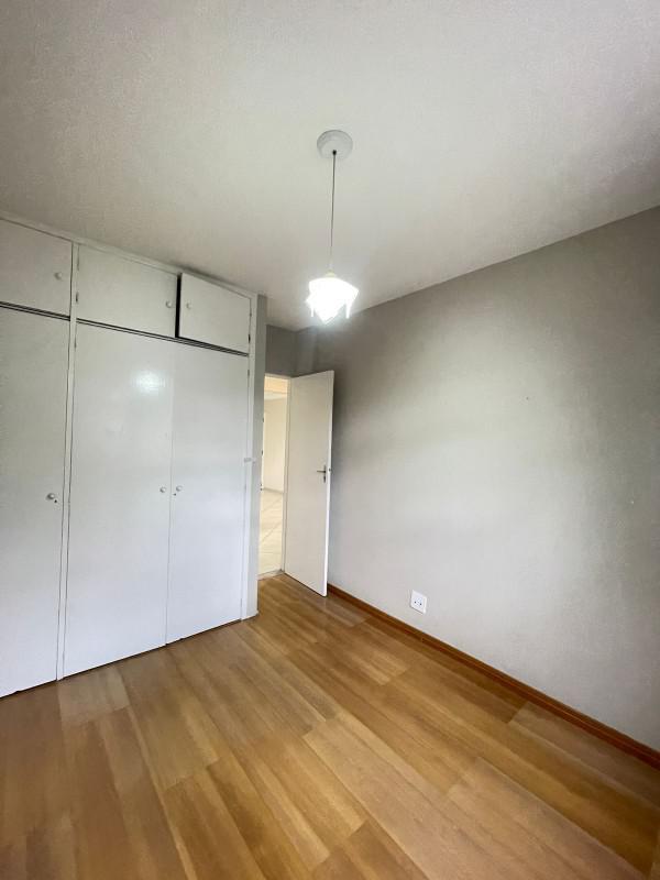 Apartamento, Sagrada Família, 3 Quartos, 1 Vaga