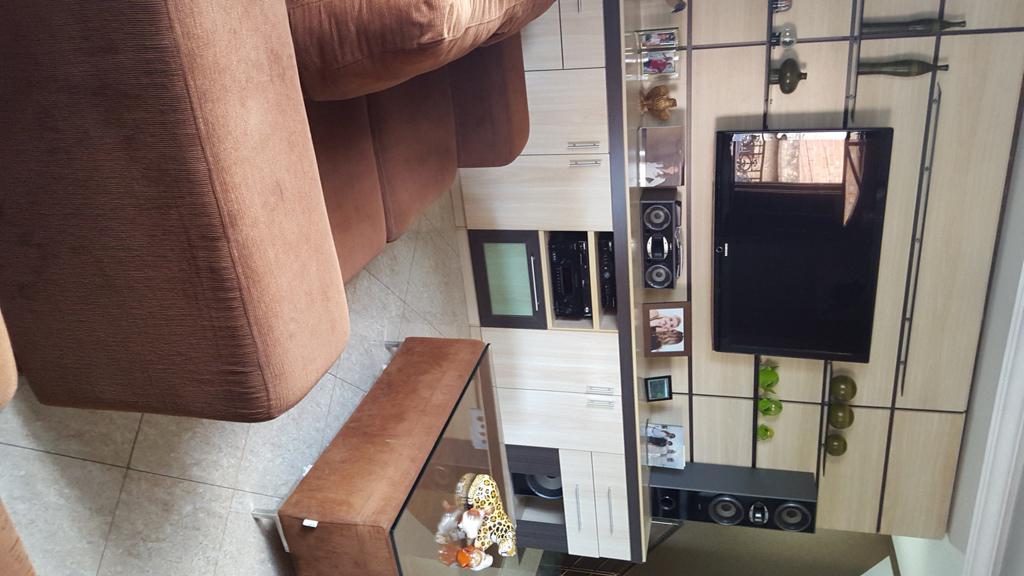 Casa, Goiânia, 6 Quartos, 8 Vagas, 4 Suítes