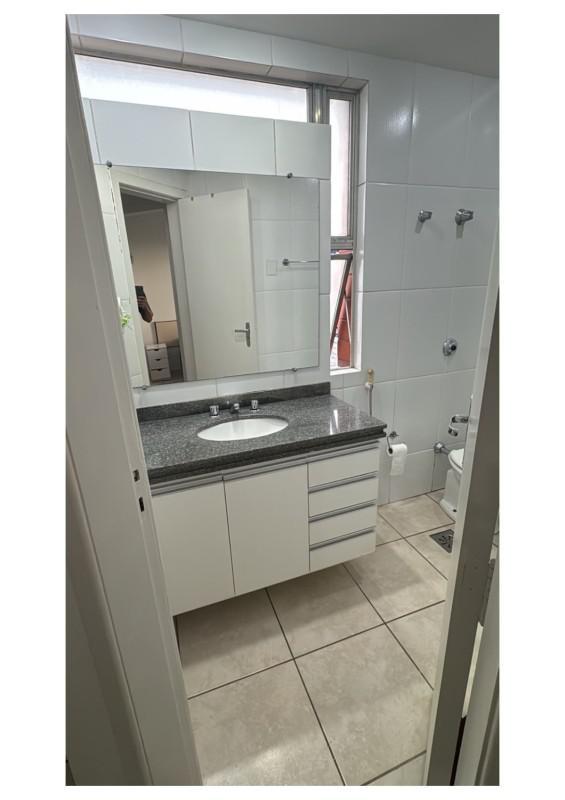 Apartamento, Santa Efigênia, 1 Quarto, 1 Vaga