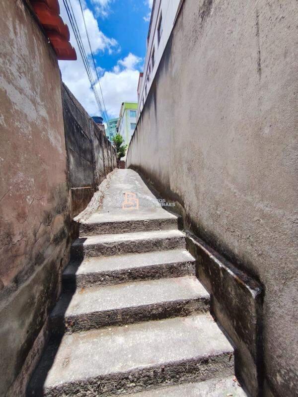 Casa, Barreiro, 3 Quartos