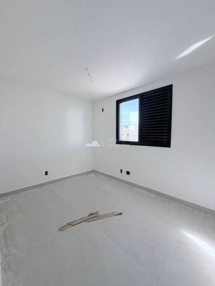 Apartamento, Itapoã, 3 Quartos, 2 Vagas, 1 Suíte