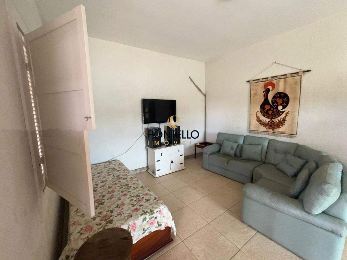 Fazenda, Esmeraldas, 4 Quartos, 50 Vagas, 3 Suítes