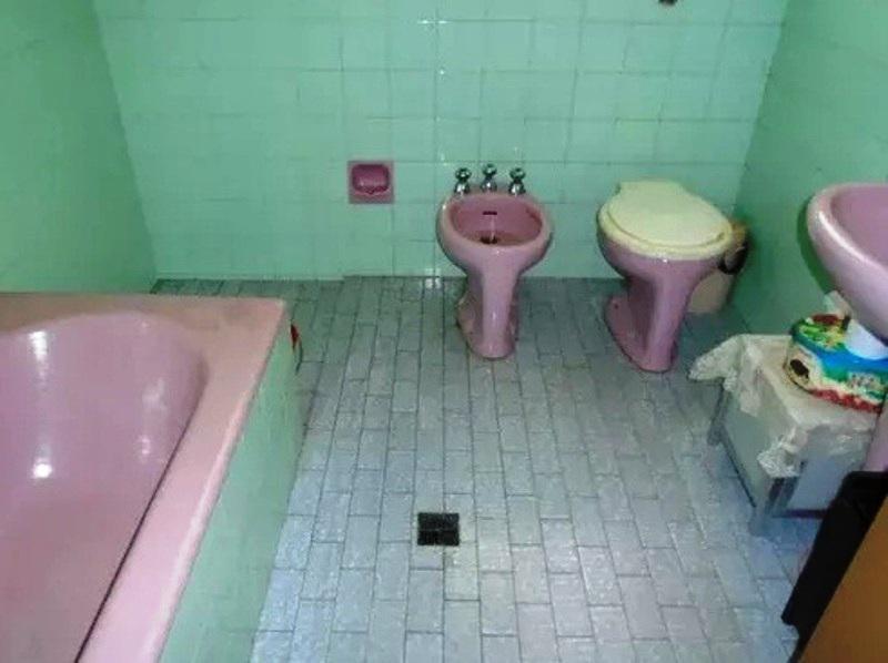 Casa, Cruzeiro, 3 Quartos, 1 Vaga