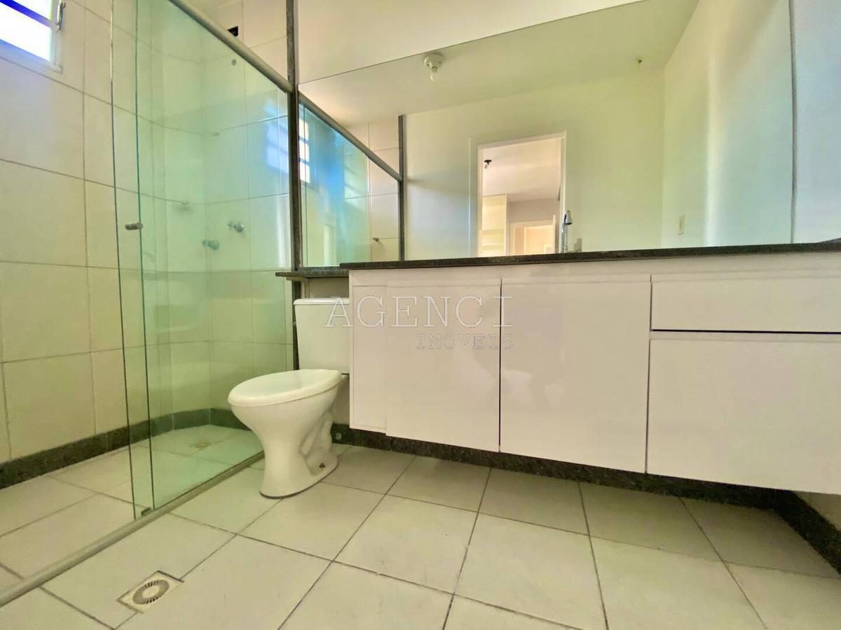 Casa em Condomínio, Cabral, 4 Quartos, 0 Vaga, 4 Suítes