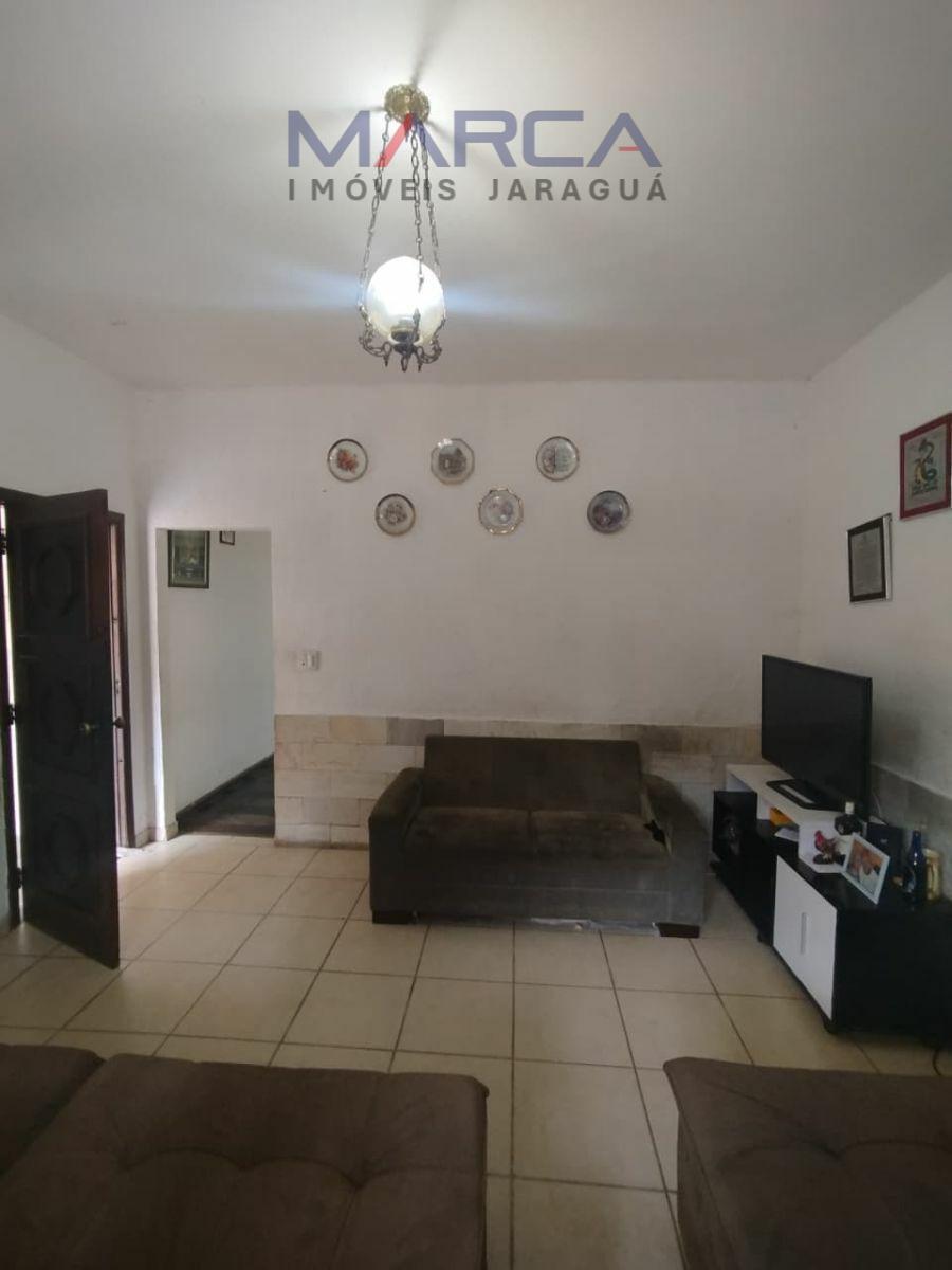 Casa, Liberdade, 3 Quartos, 3 Vagas