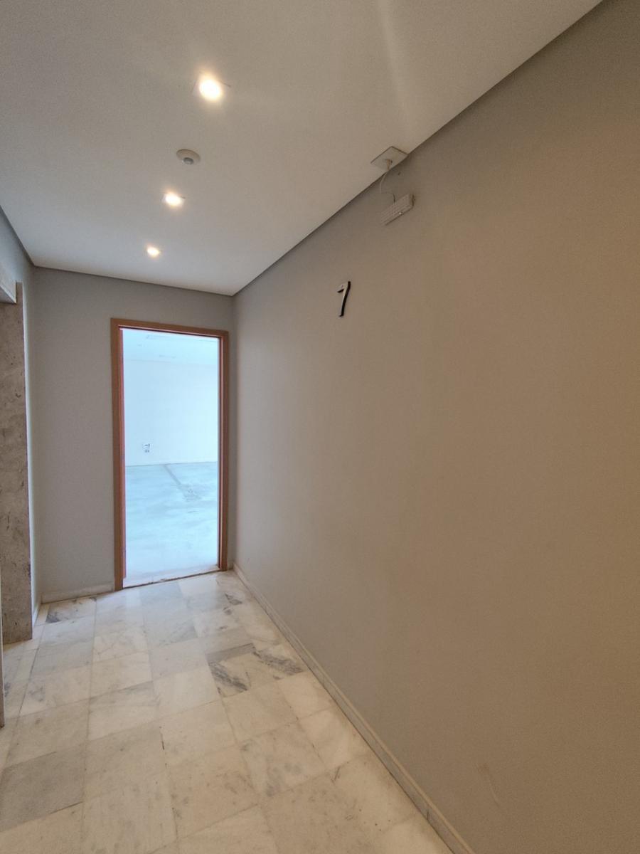 Andar, Centro, 0 Quarto, 0 Vaga