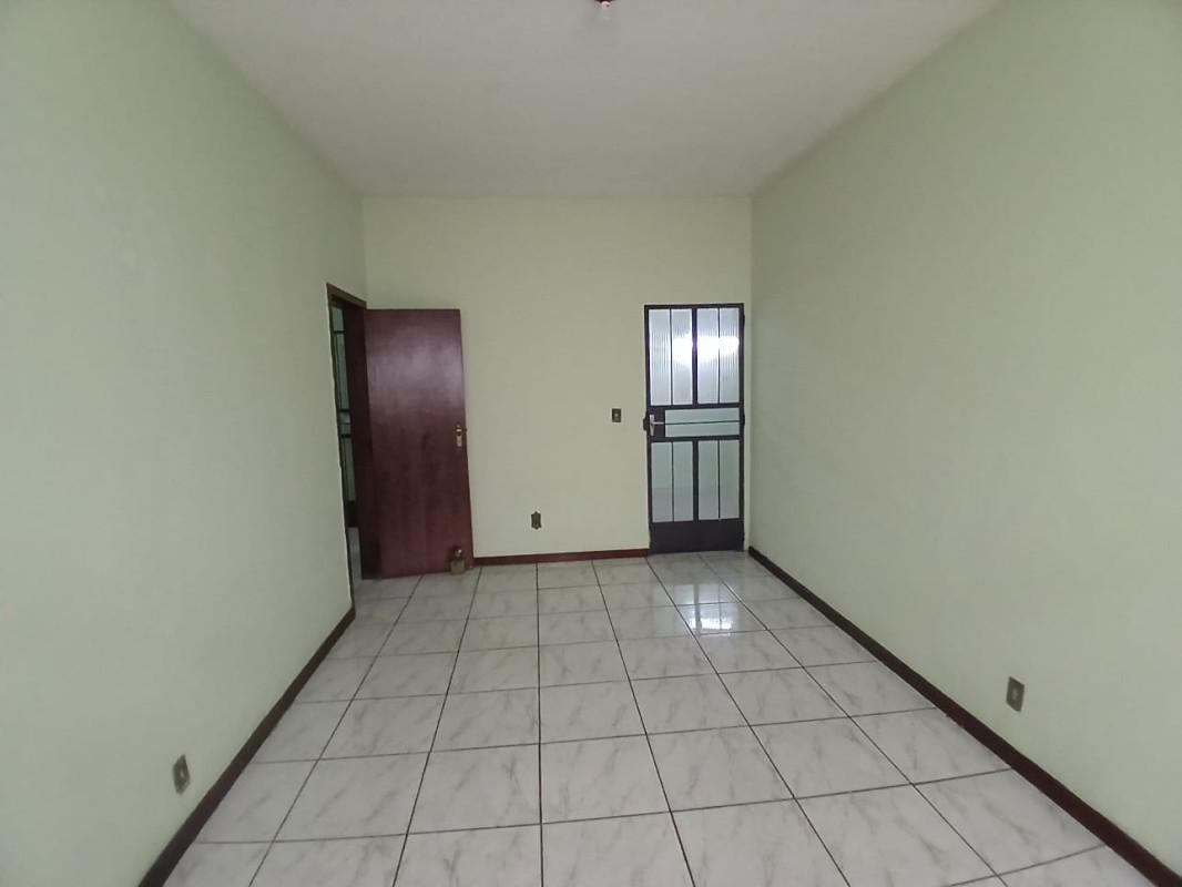 Casa, São Bernardo, 3 Quartos, 2 Vagas, 1 Suíte