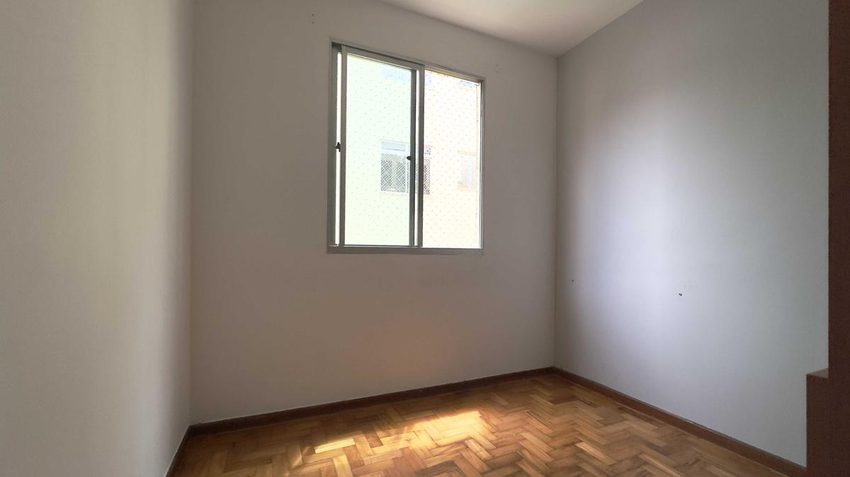 Cobertura, Estoril, 3 Quartos, 1 Vaga, 1 Suíte