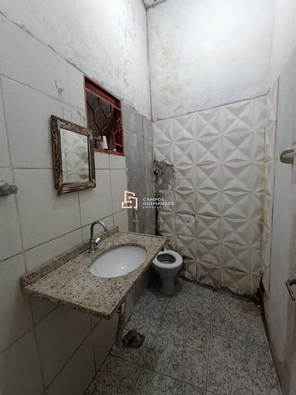 Loja, Barreiro