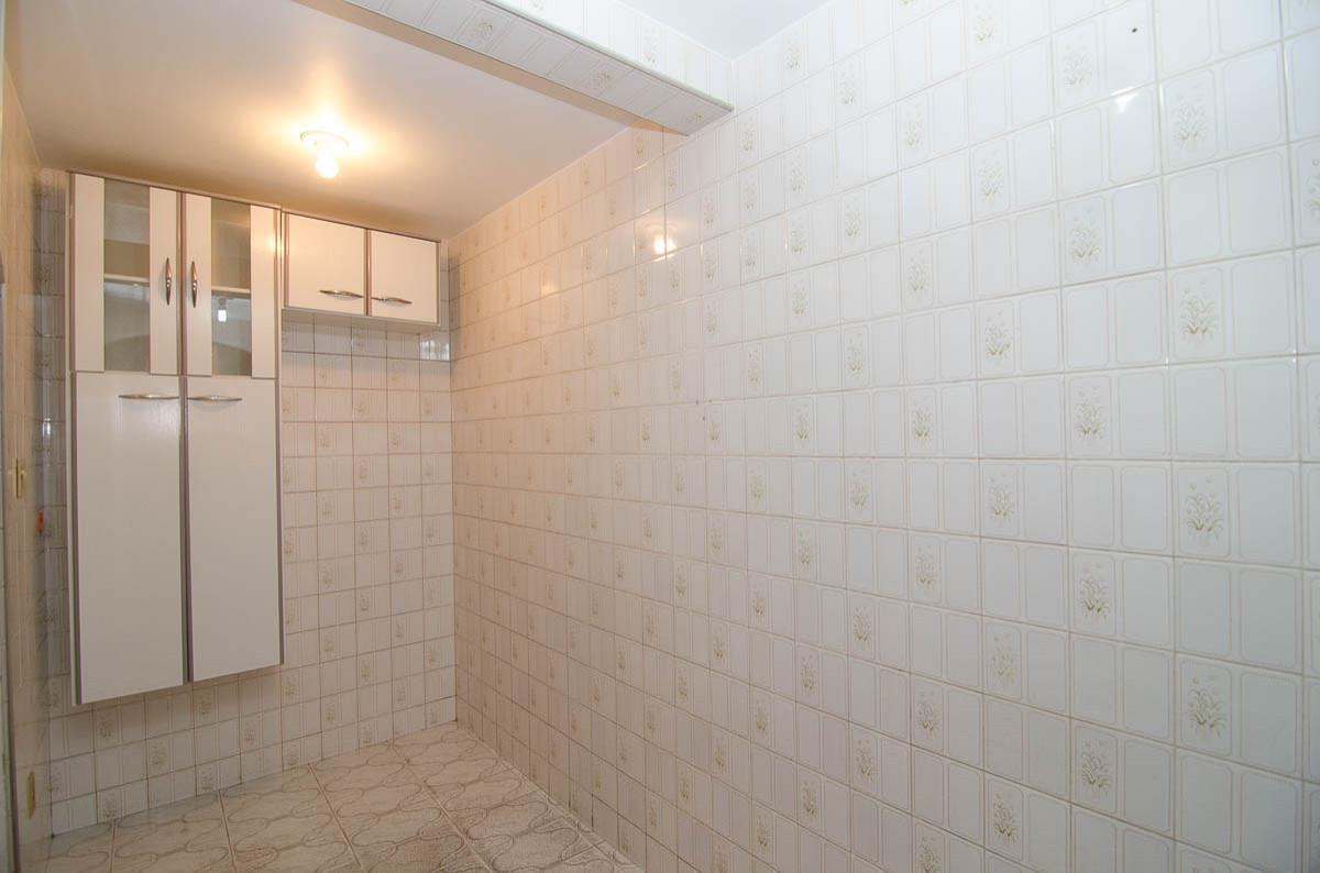 Casa, Tirol, 2 Quartos, 2 Vagas