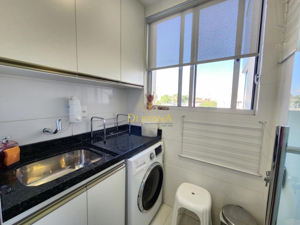 Apartamento, Brasiléia, 3 Quartos, 2 Vagas, 1 Suíte