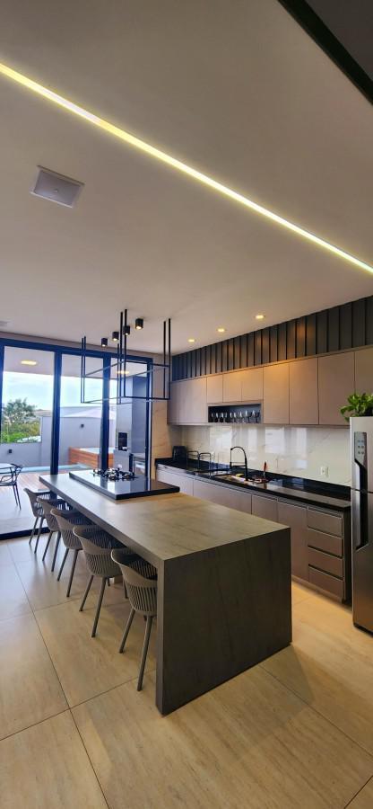 Casa, Redenção, 3 Quartos, 2 Vagas, 1 Suíte