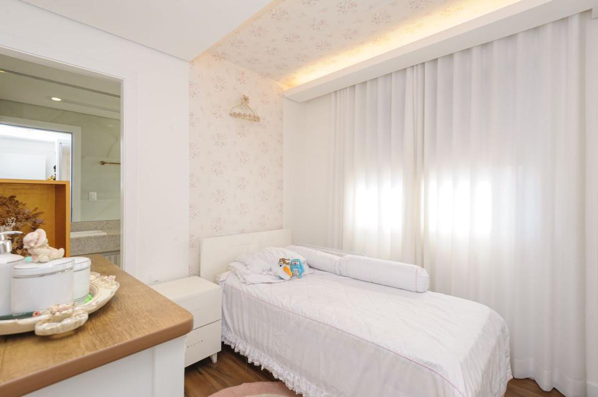 Apartamento, Cidade Nova, 3 Quartos, 2 Vagas, 2 Suítes