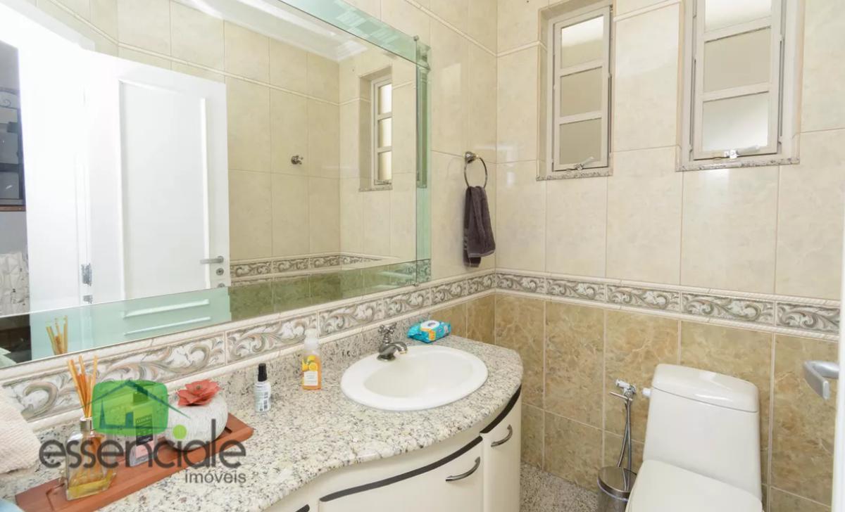 Casa, Jardim Riacho das Pedras, 3 Quartos, 4 Vagas, 1 Suíte