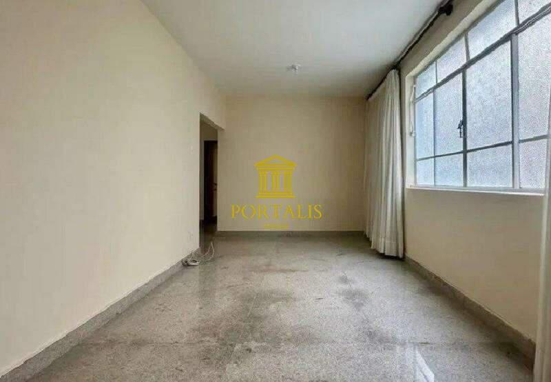 Apartamento, Sion, 3 Quartos, 1 Vaga