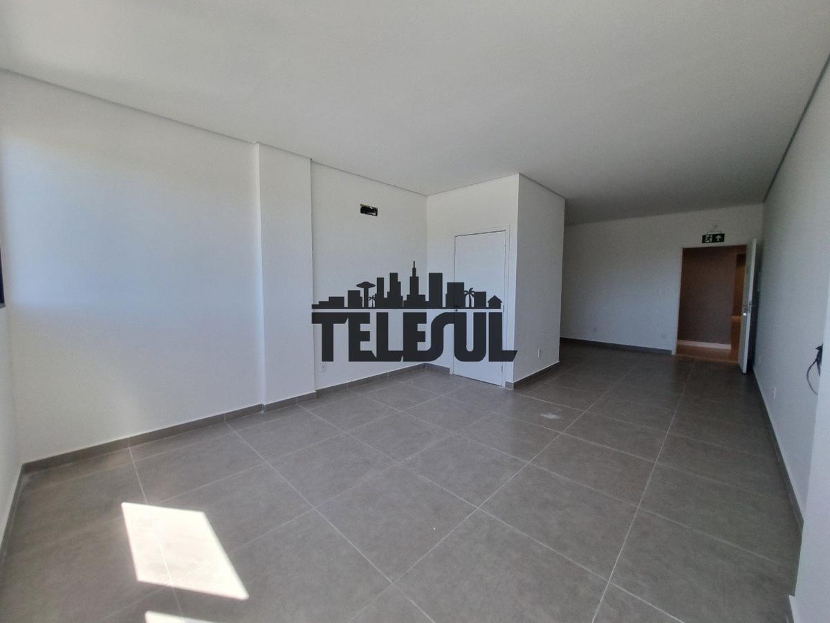 Galpão, Vila Verde, 0 Quarto, 0 Vaga