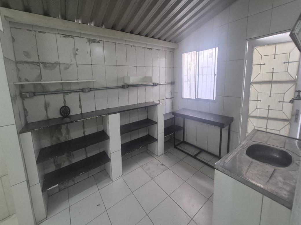 Sala, Lourdes, 2 Quartos, 0 Vaga