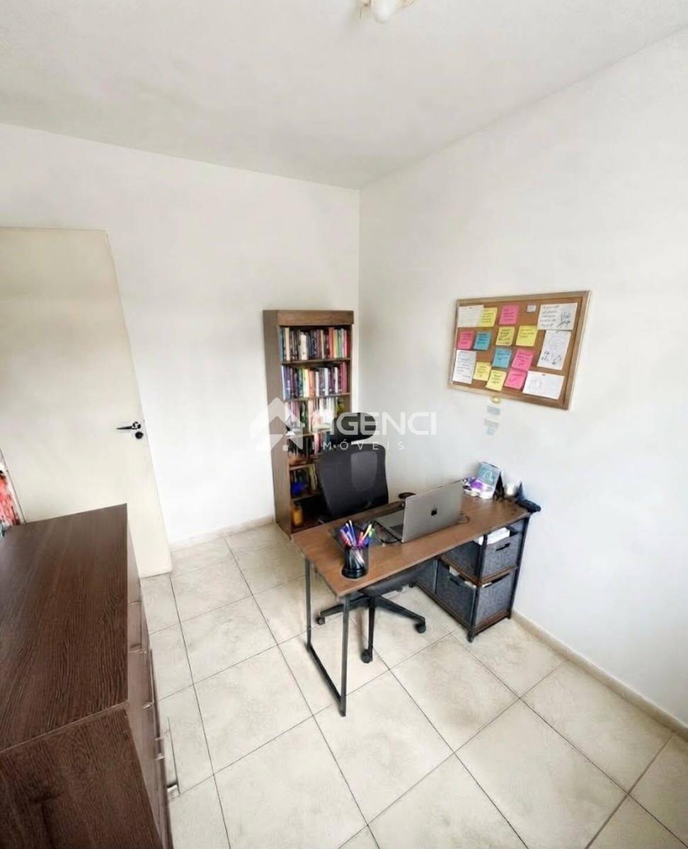 Apartamento, Camargos, 2 Quartos, 0 Vaga, 0 Suíte