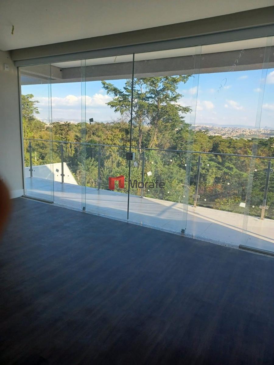 Casa, Portal do Sol, 4 Quartos, 6 Vagas, 4 Suítes