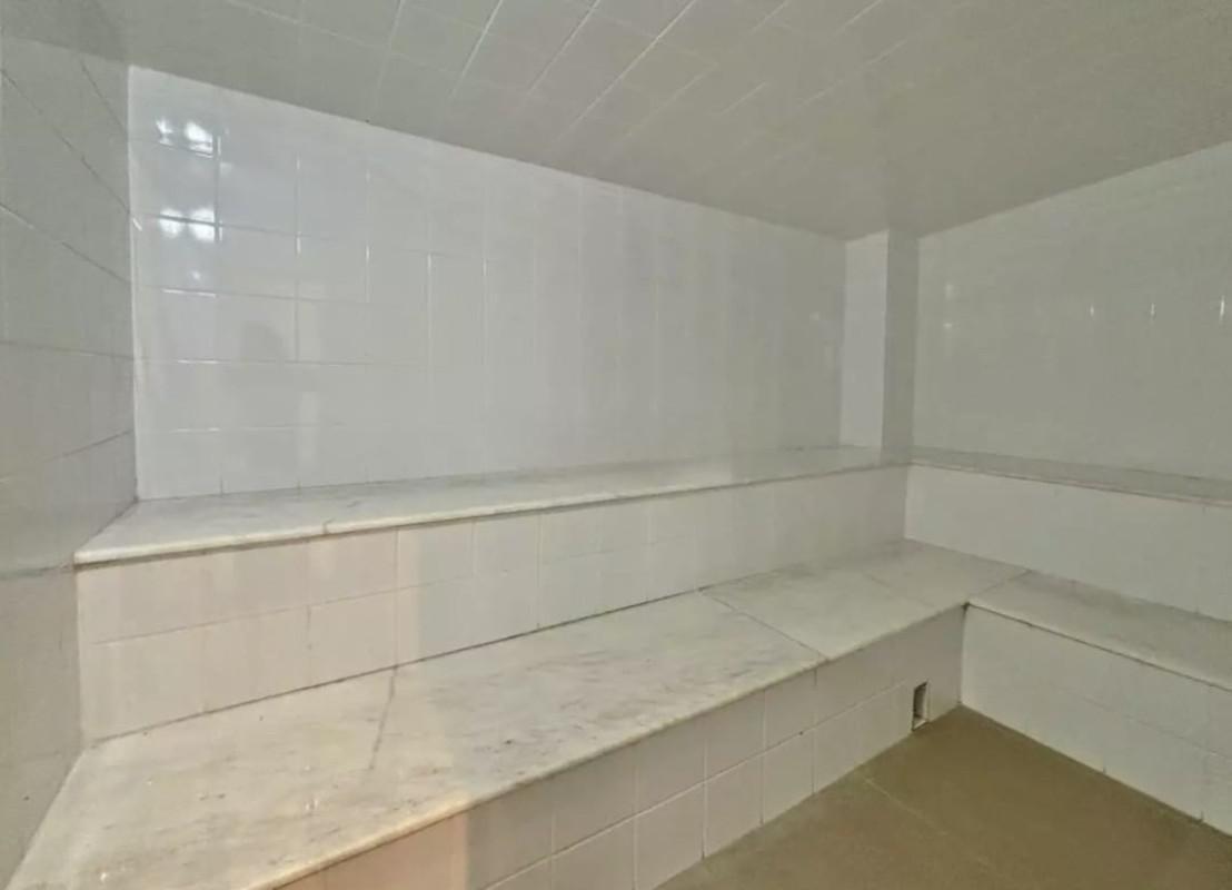 Apartamento, Serra, 3 Quartos, 3 Vagas, 1 Suíte