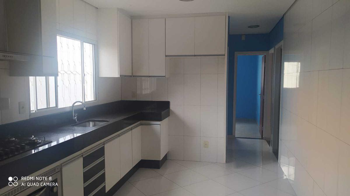 Casa, Icaivera, 3 Quartos, 5 Vagas