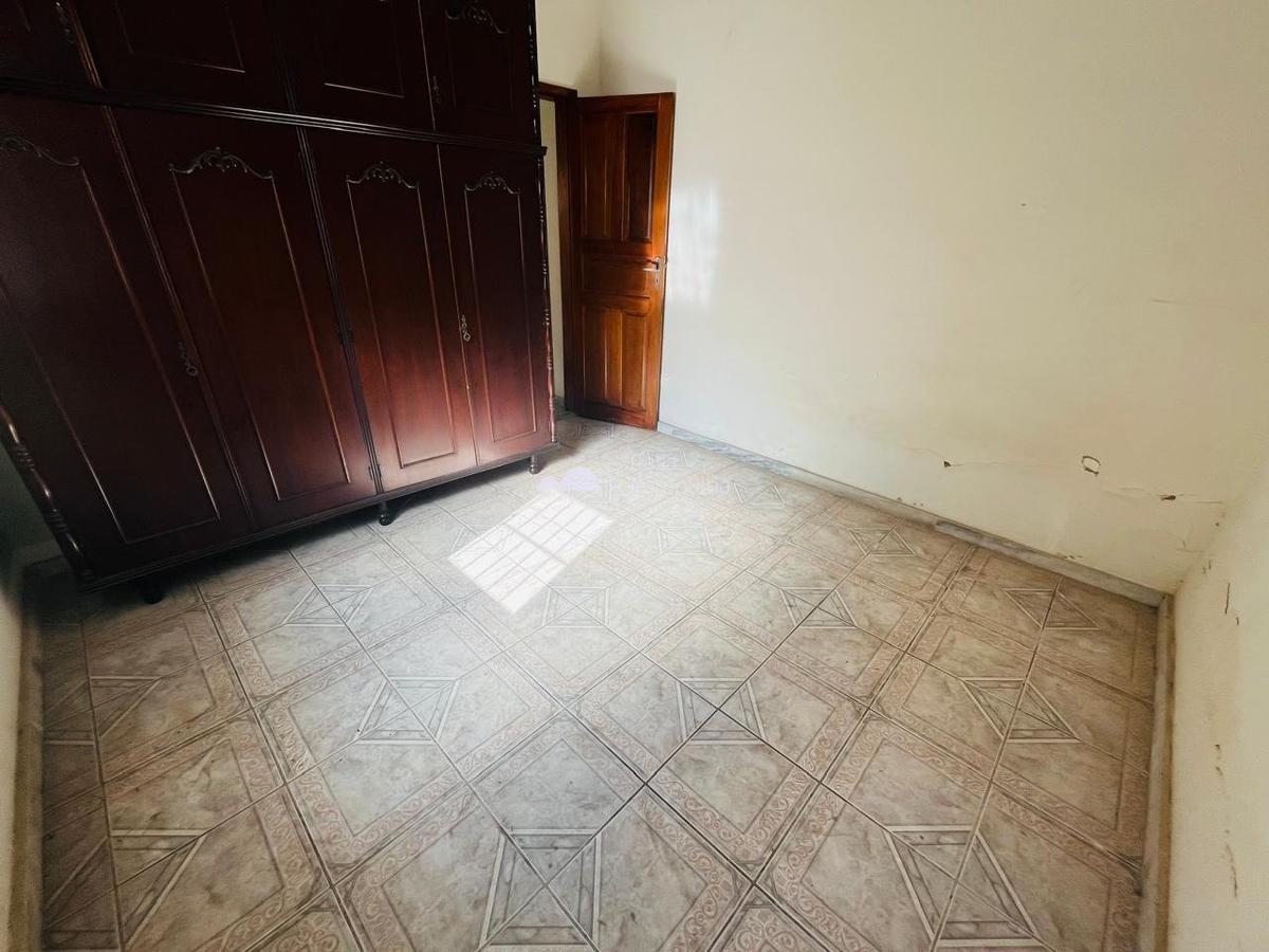 Casa, Santa Mônica, 5 Quartos, 2 Vagas