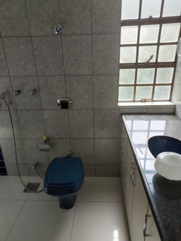Casa, Bandeirantes (pampulha), 4 Quartos, 5 Vagas, 1 Suíte