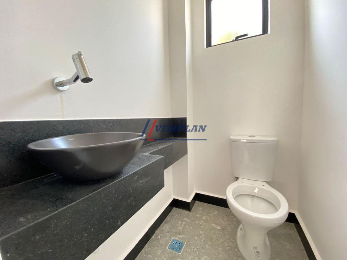 Apartamento, Prado, 2 Quartos, 2 Vagas, 2 Suítes