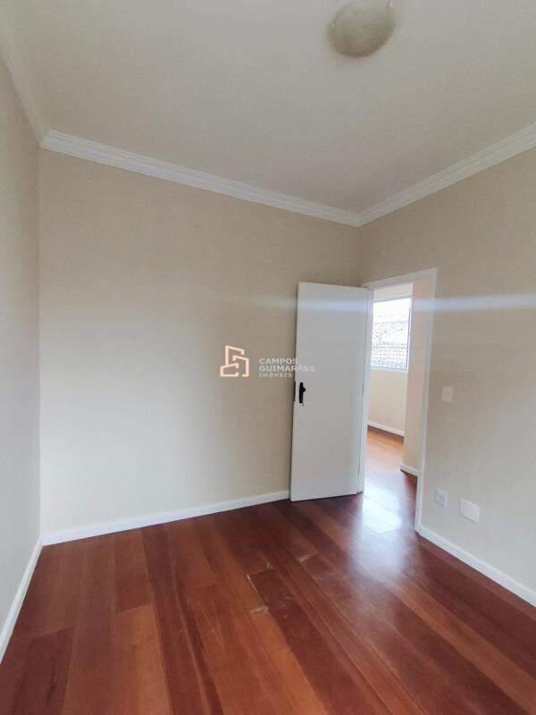 Apartamento, Havaí, 2 Quartos, 1 Vaga