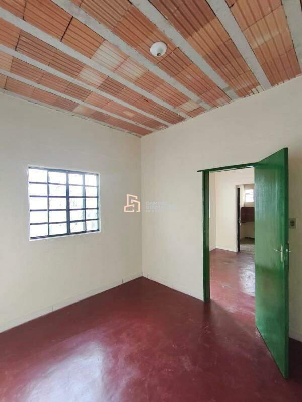 Casa, Itaipu, 2 Quartos