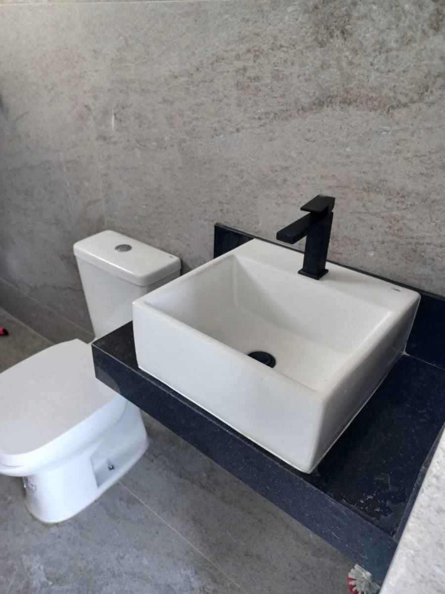 Casa, Portal do Sol, 4 Quartos, 4 Vagas, 4 Suítes