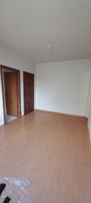 Cobertura, Caiçaras, 3 Quartos, 1 Vaga, 1 Suíte