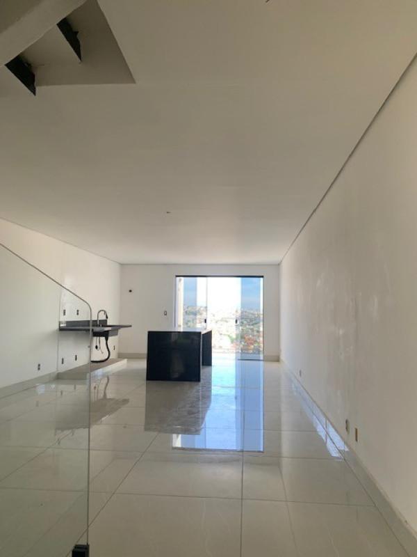 Casa, Manacás, 3 Quartos, 3 Vagas, 1 Suíte