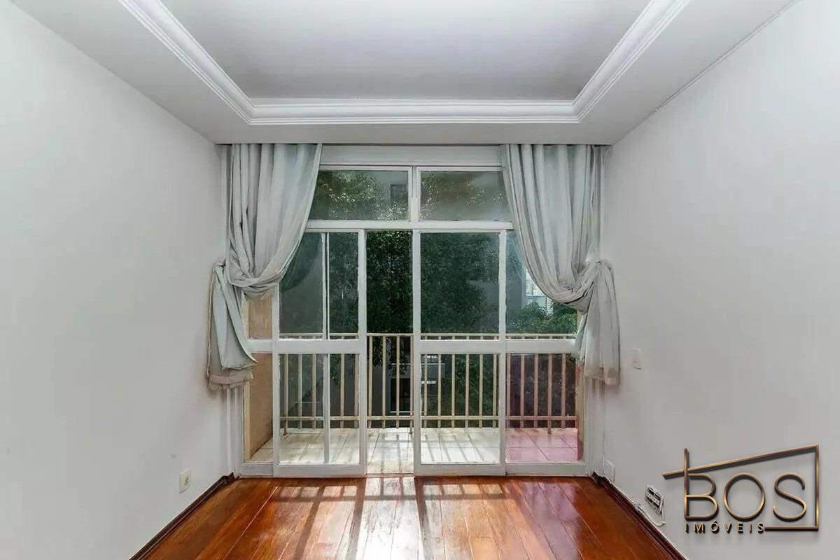 Apartamento, Luxemburgo, 3 Quartos, 1 Vaga, 1 Suíte