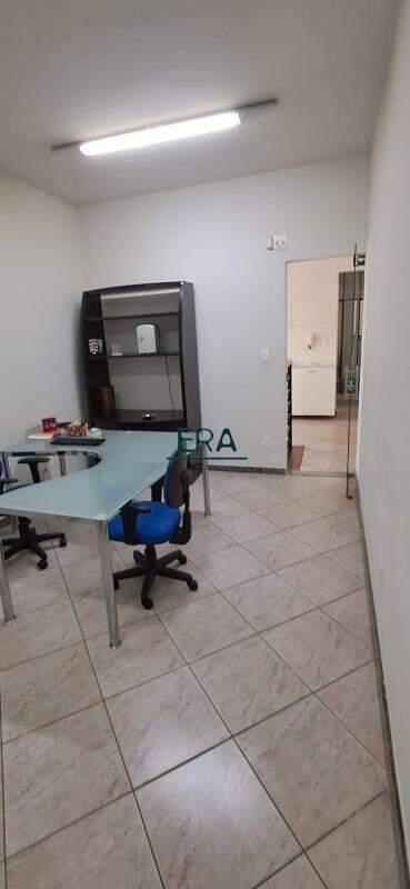 Casa Comercial, São Pedro, 0 Quarto, 0 Vaga