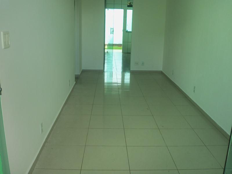 Casa, Jardim dos Comerciários, 2 Quartos, 2 Vagas, 1 Suíte