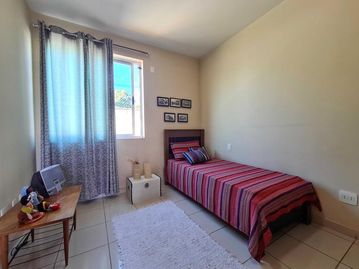 Casa, Bandeirantes (pampulha), 4 Quartos, 4 Vagas, 1 Suíte