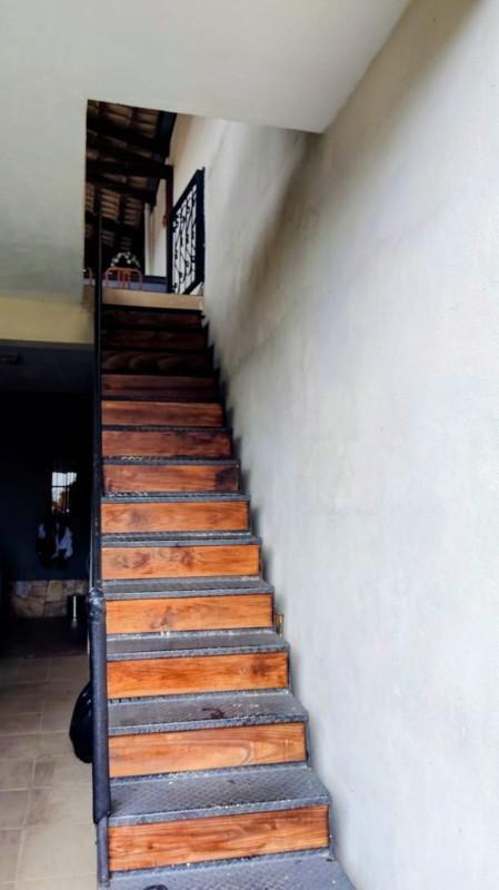 Casa, Vitória, 3 Quartos, 3 Vagas