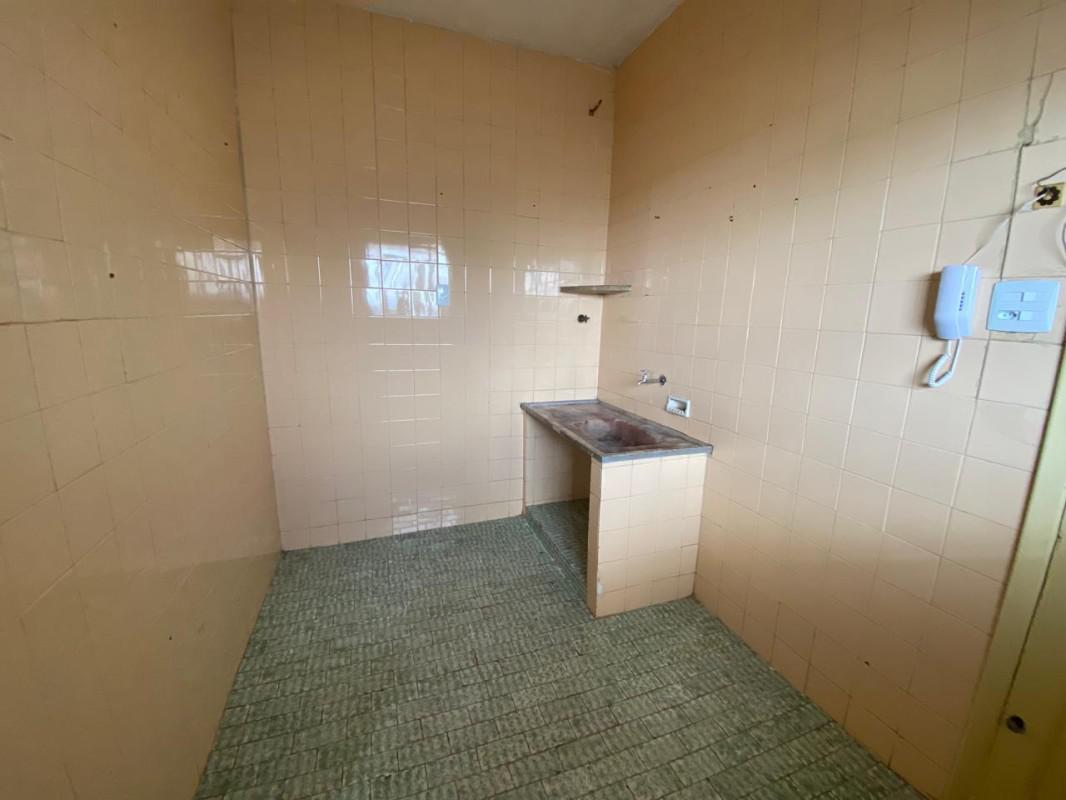 Casa, Santo André, 2 Quartos, 0 Vaga